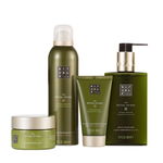 Dao - calming ritual set 695 ml, Rituals