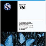 HP 761 capete de imprimantă CH649A, HP
