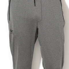 Under Armour Pantaloni de trening SPORTSTYLE TRICOT JOGGER