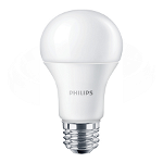 Bec LED Philips bulb A60M FR 7.5 60W 6500K 806lm E27 15.000h, Philips