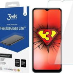 3MK Hybrid Glass 3MK FlexibleGlass Lite Vivo Y35 4G, 3MK