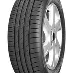 Anvelopa vara GOODYEAR EfficientGrip Performance 195/55R16 87H