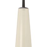 Brabantia perie de toaleta, Brabantia
