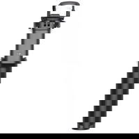 Brat extensibil DJI Osmo Pocket / Pocket 2