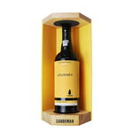 Sandeman The Journey nr3 Vintage Porto 225th Anniversary Collection - Vin Rosu Dulce - Portugalia - 0.75L, Sandeman