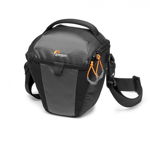 Lowepro Photo Active TLZ 45 AW geanta foto