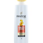 Pantene Sampon 400 ml Hair Fall Defense