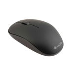 Mouse wireless NGS Easy Alpha, 1000dpi, USB, negru; Cod EAN: 843540616293