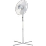 Ventilator Domo DO8141