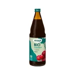 Suc de merisoare Bio 750 ml Alnavit, Organicsfood
