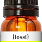 Ser de fata Rose Brightening, Iossi, 10 ml