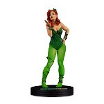 Figurina DC Cover Girls Poison Ivy by Frank Cho 25 cm, DC Comics