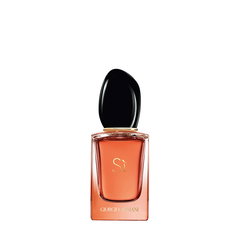 Giorgio Armani Armani Si Intense EDP 50 ml