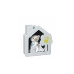 Casuta cu memorii Baby Art, Baby Art