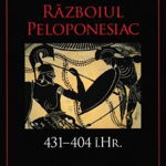 Razboiul Peloponesiac. 431-404 i.Hr.