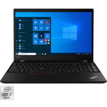 Laptop Lenovo ThinkPad T15 Gen 1