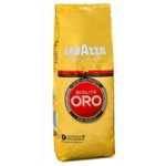 Cafea boabe Lavazza Qualita Oro, 250 gr., Lavazza