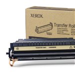 Rola de transfer Xerox 108R00646 pentru Phaser 6360, Xerox