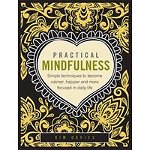 Mastering Mindfulness 