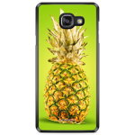 Bjornberry Shell Samsung Galaxy A5 6 (2016)- Ananas verde, 