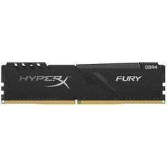 Memorie Kingston KSM26RS8/8HDI, DDR4, 8GB, 2666Mhz,  CL19