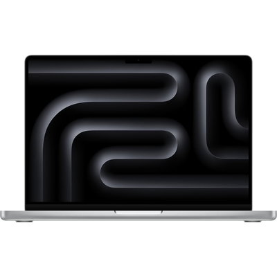 Laptop Apple MacBook Pro 14/