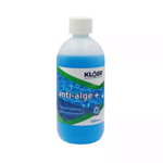 Algicid Plus Kloer, pentru apa piscina, 500 ml, Inovius