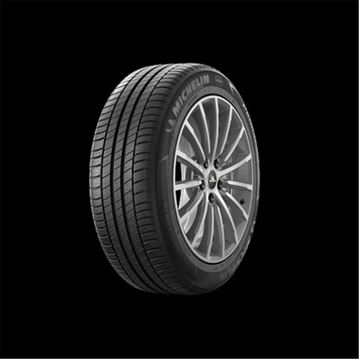 Anvelopa vara MICHELIN Primacy 3 245/50R18 100W TL ZP MOE