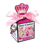 Set Juicy Couture - Dazzling surprise box