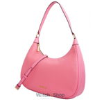 Geanta Michael Kors 35R3G4CH3L-TEA-ROSE