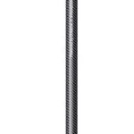 Aspirator vertical Dreame T30, 550 W, 27000 Pa, 0.6 L (Argintiu)