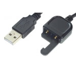 Cablu USB pentru incarcare GoPro WiFi Remote si GoPro Smart Remote GP187, Generic