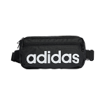 adidas Performance borsetă culoarea negru HT4739, adidas Performance