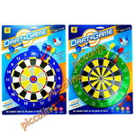 Joc darts magnetic, 