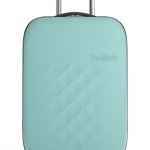 Rollink valiza Flex Vega 21" 40 L, Rollink