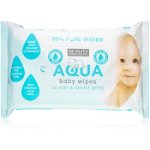 Beauty Formulas Baby Aqua