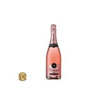 Vin spumant Revesco Carta Alta Cava, 0.75L, 11.5% alc., Spania, Revesco