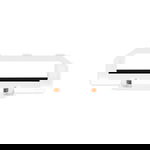 Xiaomi Vacuum Cleaner Mi Robot S10+/X10+ Brush Cover White EU BHR6558GL