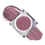 Artistic color gel Molly Lac 5ml- Mueve 33, MOLLY LAC