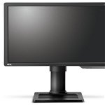 Monitor Gaming Pro LED BenQ ZOWIE XL2411 24\