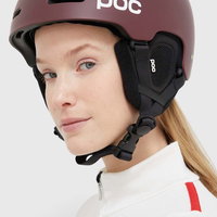 POC cască de schi Fornix Mips, POC