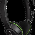 Turtle Beach Xla Amplified Stereo Gaming Headset /x360 XBOX 360