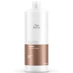 Sampon Fusion Intense Repair 1000ml, Wella Professionals