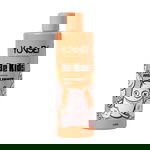Sampon pentru copii, 400ml, Yunsey