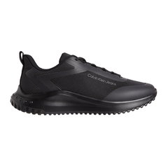 Sneakers Calvin Klein Jeans Eva Runner Laceup Mesh YM0YM00811 Bright White/Blue Atoll 03A, Calvin Klein Jeans Sneakers Calvin Klein Jeans Eva Runner Laceup Mesh YM0YM00811 Bright White/Blue Atoll 03A, Calvin Klein Jeans
