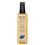 Phyto Phyto Specific Baobab Oil ulei pentru păr si corp 150 ml, Phyto