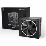 Sursa Be quiet! Pure Power 12 M, 750W