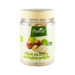 Faina de alune prajite Bio 100 gr, Pronat