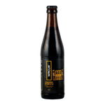 WRCLW Eisbock Cherry, Browar Stu Mostów