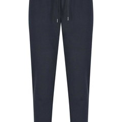 Polo Ralph Lauren - Pantaloni